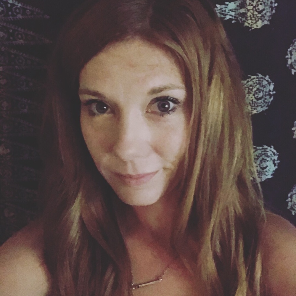 Meet your Posher, Jane